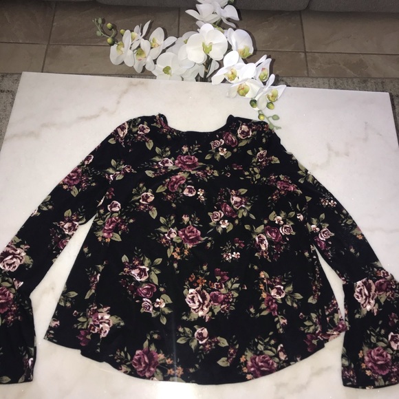 Altard state bundle! - Picture 7 of 7